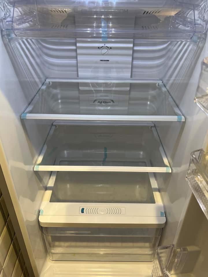心斎橋-道頓堀の宿 ー南海難波徒歩10分以内 Apartment *