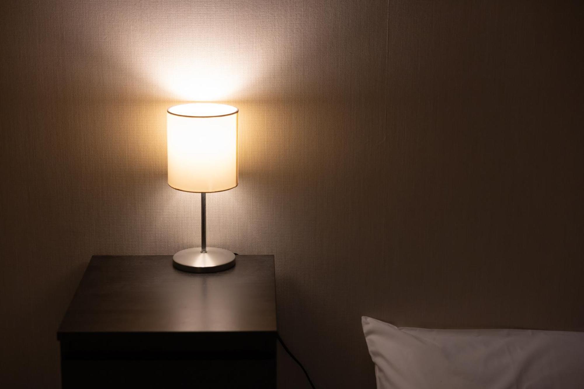Apartment 心斎橋-道頓堀の宿 ー南海難波徒歩10分以内 *