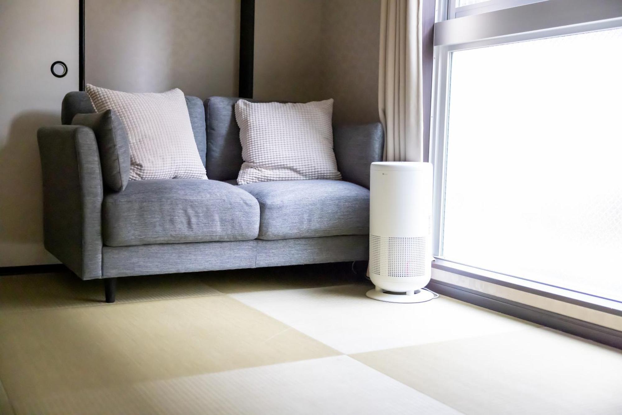 Apartamento 心斎橋-道頓堀の宿 ー南海難波徒歩10分以内 Osaka